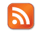 RSS Feed