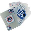 Survival Kit Item – Playing Cards