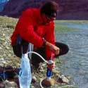Survival Kit Item – Water Filters & Purifiers