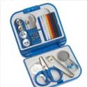 Survival Item – Sewing Kit