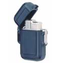 Survival Kit Item – Lighters