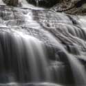 Nature and Hiking Photography: 10 Stunning Examples