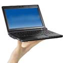 Survivalist Laptops for your Bugout Bags