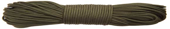 550paracord