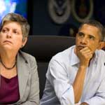 Did the Government / Media Hype Hurricane Irene?