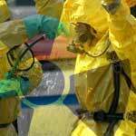 PANDEMIC –  How likely are we to see a major pandemic?