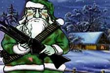 The Gift of Preparedness