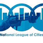 national league of cities