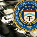 ATF Logo