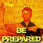 10 Tips for Preppers to Prepare for SHTF Situations – 4/12/12