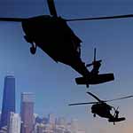 Government Planning to Evacuate Chicago – 4/26/12