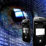 digital currency