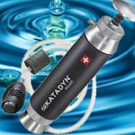 katadyn water filter