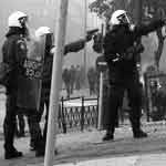 Greek Run on the Bank – Is a global financial meltdown just around the corner?