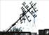Power Grid Threats: EMPs, Terror Attacks and Grid Failures