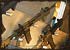 Survivalists & Preppers: What are they, and what do they beleive?