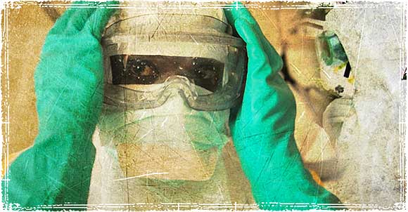 ebolamasks.jpg