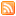 Subscribe to Off Grid Survival – Hiking, Backpacking, Survivalists & Gear