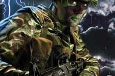 Modern Day Survival - Survivalist’s