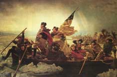 Can America Survive?