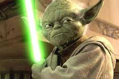 Jedi Survival – 4 Jedi Tips to survive any situation
