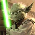 Jedi Survival – 4 Jedi Tips to survive any situation