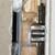 Urban – Home Security Gear