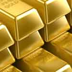 Is Gold worthless in a SHTF Situation?