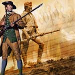 Gun Control & Gun Bans