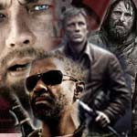 Best Survival Movies