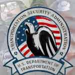 tsa logo nwo background