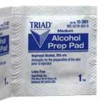 List+of+recalled+alcohol+wipes