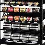 5 Common food storage mistakes.