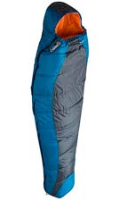 sleeping bag