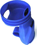 water filter