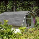 Small Houses becoming more Popular