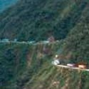 The Highway of Death