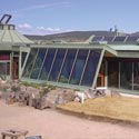 EarthShips
