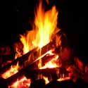 Fire Extinguishers