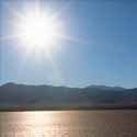 Heat Cramps and Heat Exhaustion