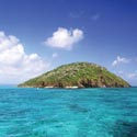 Buy your own Private Island