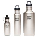 Klean Kanteen Review
