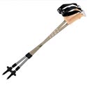 Leki Pole Review