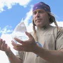 Survival Items – The Bandana