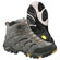 The Merrell Moab Ventilator Mid