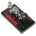 Morse Code Key