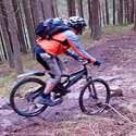 Craziest Mountain Biking Footage