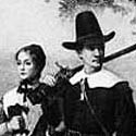 Puritan Living