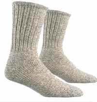 Hiking Sock