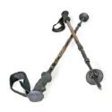 Are Trekking Poles worth the Money?